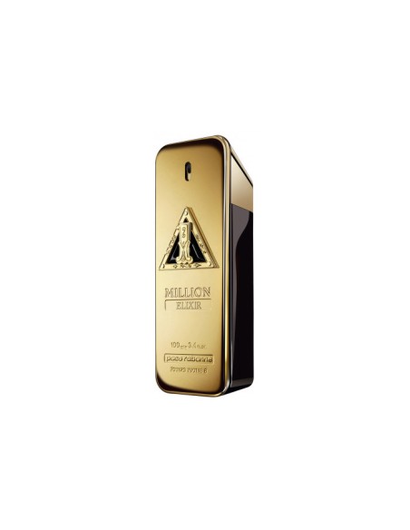 paco_rabanne_one_million_elixir_para_hombre_eau_de_parfum_50ml_3349668601073_oferta