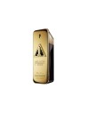Paco Rabanne One Million Elixir para Hombre Eau de Parfum 50ml
