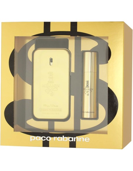 paco_rabanne_1_million_set_de_regalo_50ml_eau_de_toilette_+_10ml_eau_de_toilette_vaporizador_de_viaje_3349668535033_oferta