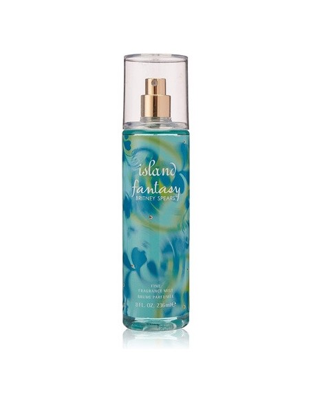 britney_spears_island_fantasy_body_mist_235ml_vaporizador_corporal_0719346630856_oferta