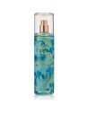 Britney Spears Island Fantasy Body Mist 235ml Vaporizador Corporal