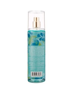 britney_spears_island_fantasy_body_mist_235ml_vaporizador_corporal_0719346630856_oferta 2