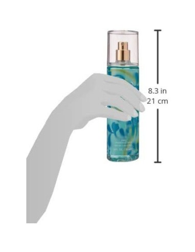 britney_spears_island_fantasy_body_mist_235ml_vaporizador_corporal_0719346630856_barato