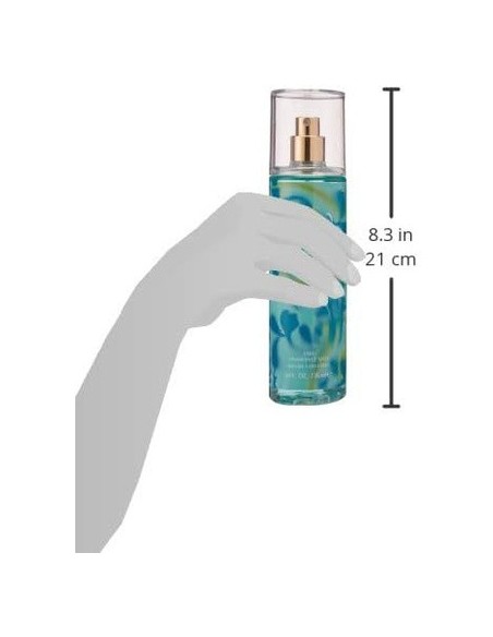 britney_spears_island_fantasy_body_mist_235ml_vaporizador_corporal_0719346630856_barato