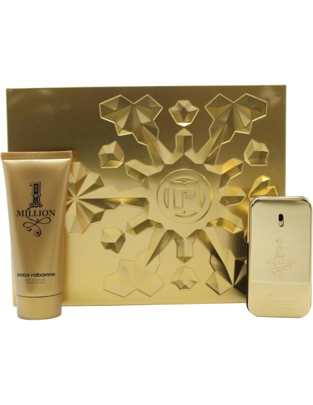 paco_rabanne_1_million_set_de_regalo_50ml_eau_de_toilette_+_100ml_gel_de_ducha_3349668518081_oferta