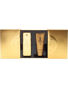 paco_rabanne_1_million_set_de_regalo_100ml_eau_de_toilette_+_100ml_gel_de_ducha_3349668520312_oferta