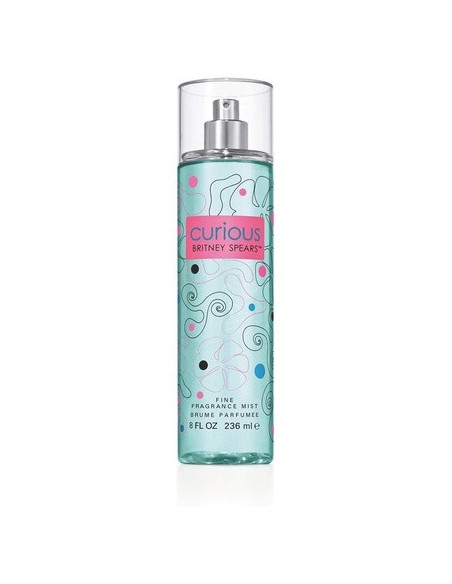 britney_spears_curious_fine_rocío_perfume_236ml_vaporizador_0719346621236_oferta
