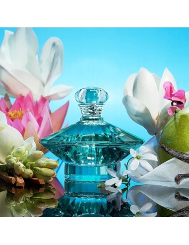 britney_spears_curious_fine_rocío_perfume_236ml_vaporizador_0719346621236_promocion