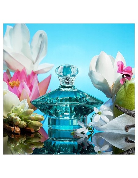 britney_spears_curious_fine_rocío_perfume_236ml_vaporizador_0719346621236_promocion