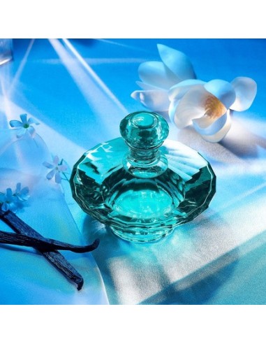 britney_spears_curious_fine_rocío_perfume_236ml_vaporizador_0719346621236_barato