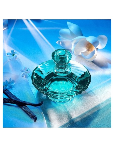 britney_spears_curious_fine_rocío_perfume_236ml_vaporizador_0719346621236_barato
