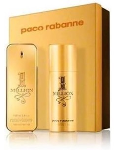 paco_rabanne_1_million_set_de_regalo_100ml_eau_de_toilette_+_150ml_desodorante_en_vaporizador_3349668520367_oferta