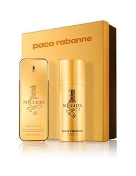 paco_rabanne_1_million_set_de_regalo_100ml_eau_de_toilette_+_150ml_desodorante_en_vaporizador_3349668520367_oferta