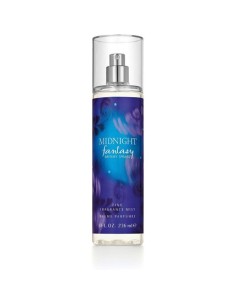 britney_spears_midnight_fantasy_frangrance_mist_240ml_0719346635035_oferta