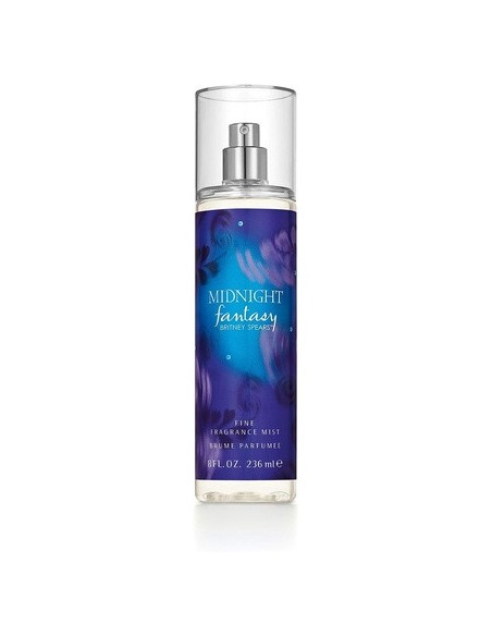 britney_spears_midnight_fantasy_frangrance_mist_240ml_0719346635035_oferta