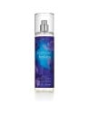Britney Spears Midnight Fantasy Fragrance Mist 240ml para Mujer