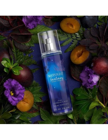 britney_spears_midnight_fantasy_frangrance_mist_240ml_0719346635035_barato