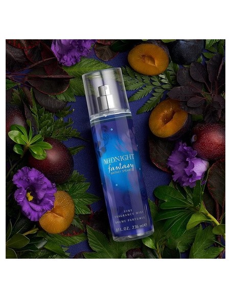britney_spears_midnight_fantasy_frangrance_mist_240ml_0719346635035_barato
