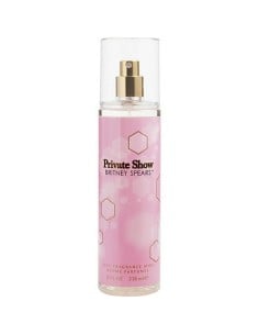 britney_spears_private_show_body_mist_235ml_spray_0719346637343_oferta