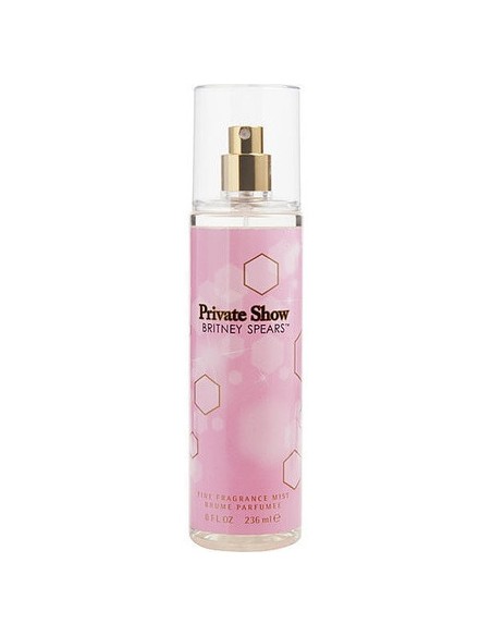 britney_spears_private_show_body_mist_235ml_spray_0719346637343_oferta