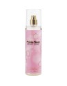 Britney Spears Private Show Body Mist 235ml Spray