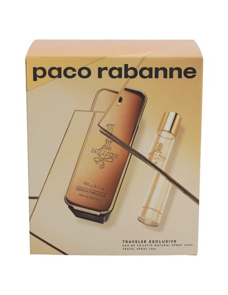 paco_rabanne_1_million_set_regalo100ml_eau_de_toilette_+_20ml_eau_de_toilette_3349668571741_oferta