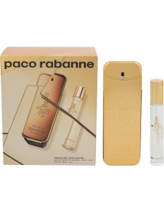 paco_rabanne_1_million_set_regalo100ml_eau_de_toilette_+_20ml_eau_de_toilette_3349668571741_oferta 2