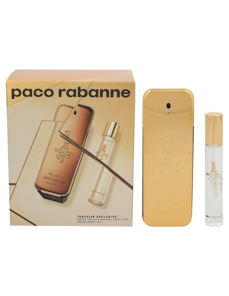 paco_rabanne_1_million_set_regalo100ml_eau_de_toilette_+_20ml_eau_de_toilette_3349668571741_barato