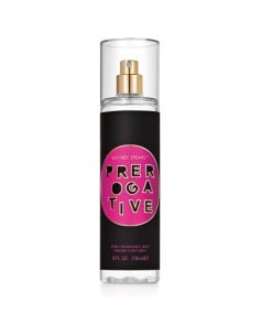 britney_spears_prerogative_fragrance_body_mist_236ml_spray_0719346233439_oferta