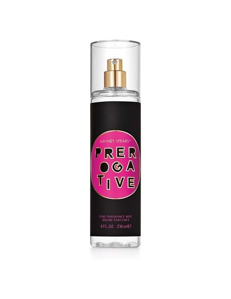 britney_spears_prerogative_fragrance_body_mist_236ml_spray_0719346233439_oferta