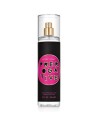 Britney Spears Prerogative Fragrance Body Mist 236ml Spray