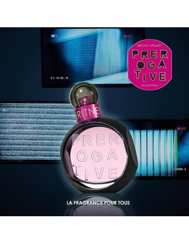 britney_spears_prerogative_fragrance_body_mist_236ml_spray_0719346233439_barato