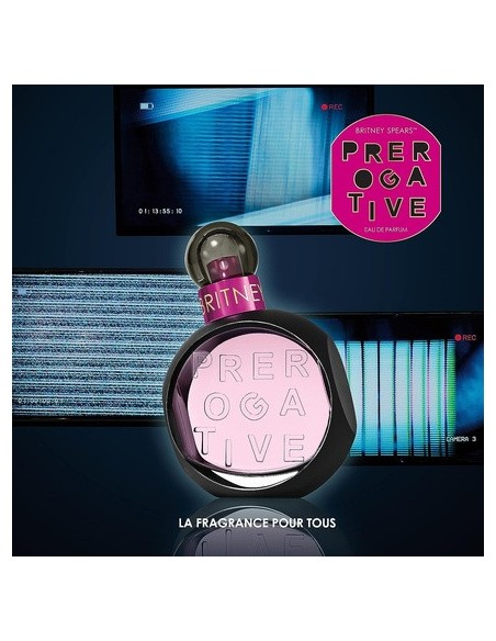 britney_spears_prerogative_fragrance_body_mist_236ml_spray_0719346233439_barato