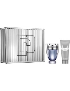 paco_rabanne_invictus_set_regalo100ml_eau_de_toilette_+_100ml_gel_de_ducha_3349668573141_oferta