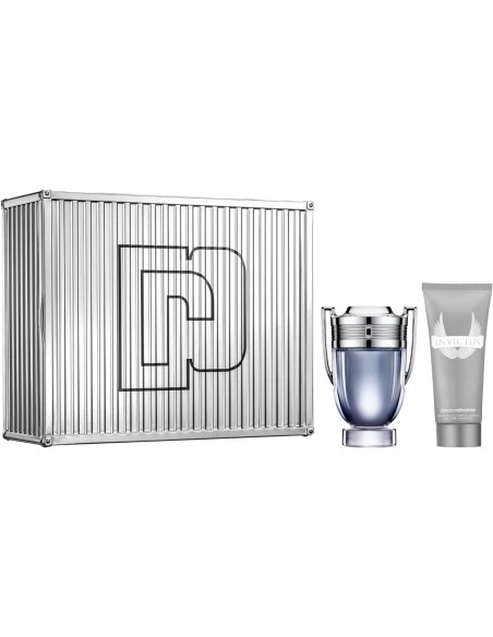 paco_rabanne_invictus_set_regalo100ml_eau_de_toilette_+_100ml_gel_de_ducha_3349668573141_oferta