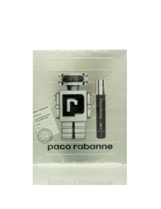 paco_rabanne_phantom_eau_de_toilette_vaporizador_100ml_set_3349668604654_oferta
