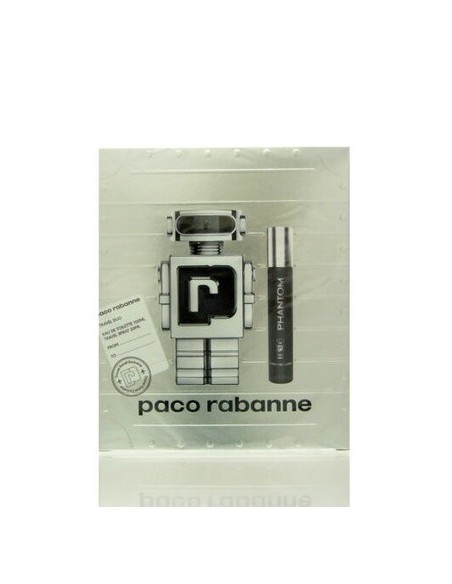 paco_rabanne_phantom_eau_de_toilette_vaporizador_100ml_set_3349668604654_oferta