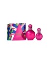 Britney Spears Fantasy Set Regalo100ml Eau de Parfum + 30ml Eau de Parfum