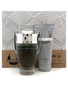 paco_rabanne_invictus_set_2pc_100ml_eau_de_toilette_vaporizador_y_100ml_shampoo_3349668608102_oferta