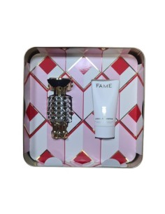 paco_rabanne_fame_set_regalo50ml_eau_de_parfum_+_75mlloción_corporal_3349668606764_oferta