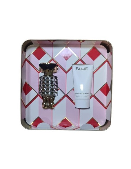 paco_rabanne_fame_set_regalo50ml_eau_de_parfum_+_75mlloción_corporal_3349668606764_oferta