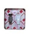 Paco Rabanne Fame Set Regalo50ml Eau de Parfum + 75mlloción Corporal