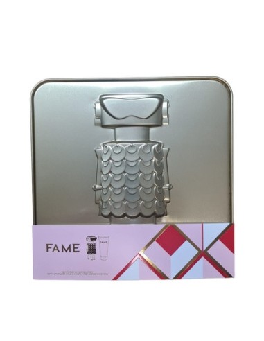 paco_rabanne_fame_set_regalo50ml_eau_de_parfum_+_75mlloción_corporal_3349668606764_promocion