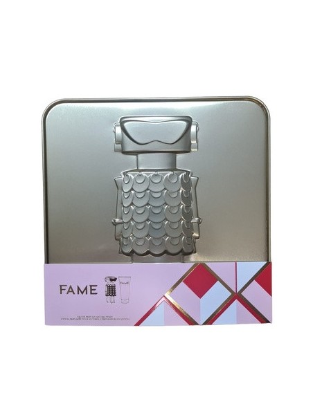 paco_rabanne_fame_set_regalo50ml_eau_de_parfum_+_75mlloción_corporal_3349668606764_promocion
