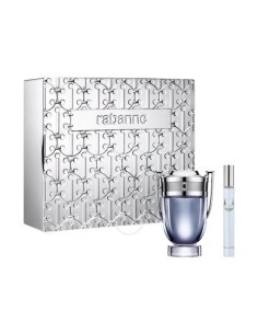 paco_rabanne_invictus_eau_de_toilette_100ml_+_10_ml_3349668626861_oferta