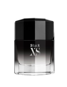 paco_rabanne_black_xs_eau_de_toilette_spray_100ml_3349668576111_oferta