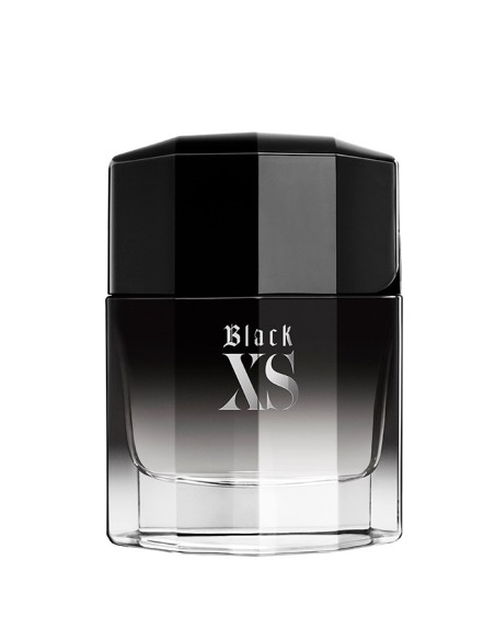 paco_rabanne_black_xs_eau_de_toilette_spray_100ml_3349668576111_oferta