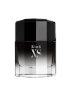 Paco Rabanne Black Xs Eau de Toilette Spray 100ml