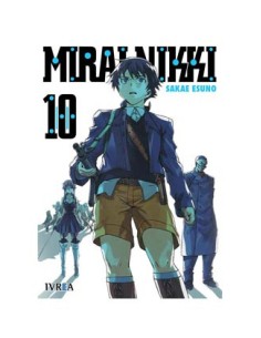 mirai_nikki_10_(comic)_9788415680918_oferta
