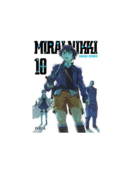 mirai_nikki_10_(comic)_9788415680918_oferta
